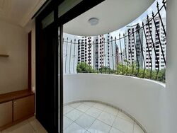 Blk 360A Sun Bliss (Sembawang), HDB 5 Rooms #620228291